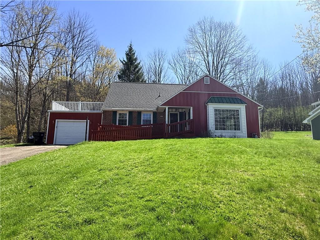 MLS #R1676188 image #0