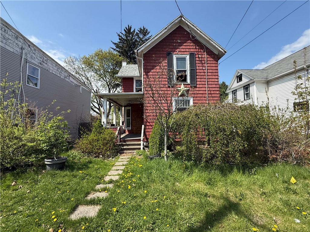 MLS #R1676208 image #0