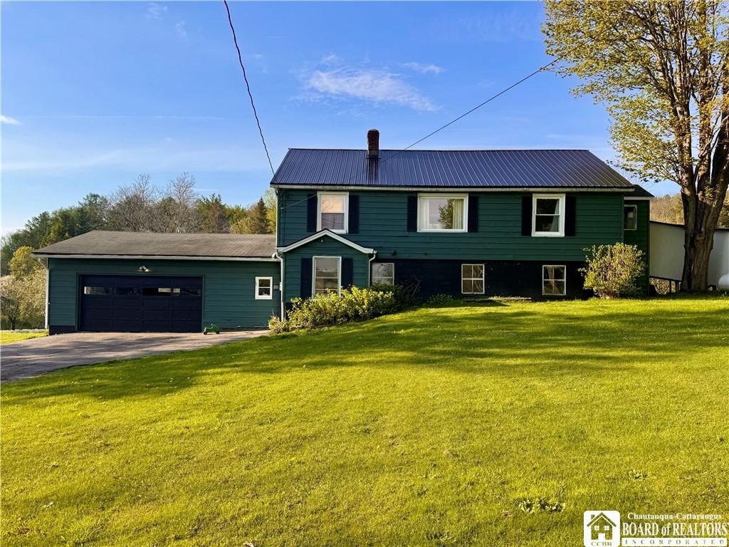 MLS #R1676257 image #0