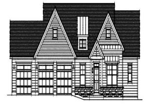 MLS #R1676349 image #0