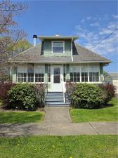 MLS #R1676352 image #0