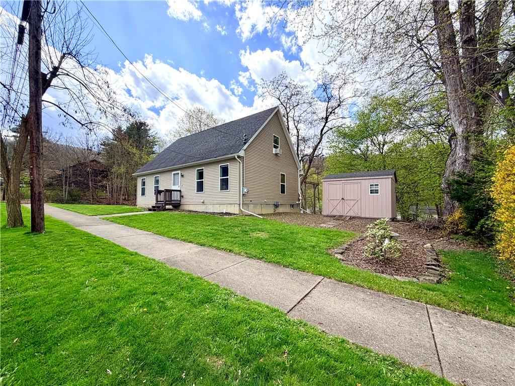 MLS #R1676386 image #0