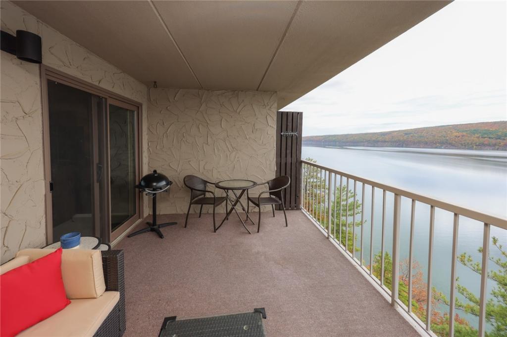 MLS #R1676387 image #0