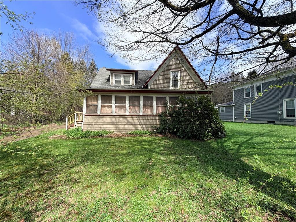 MLS #R1676418 image #0