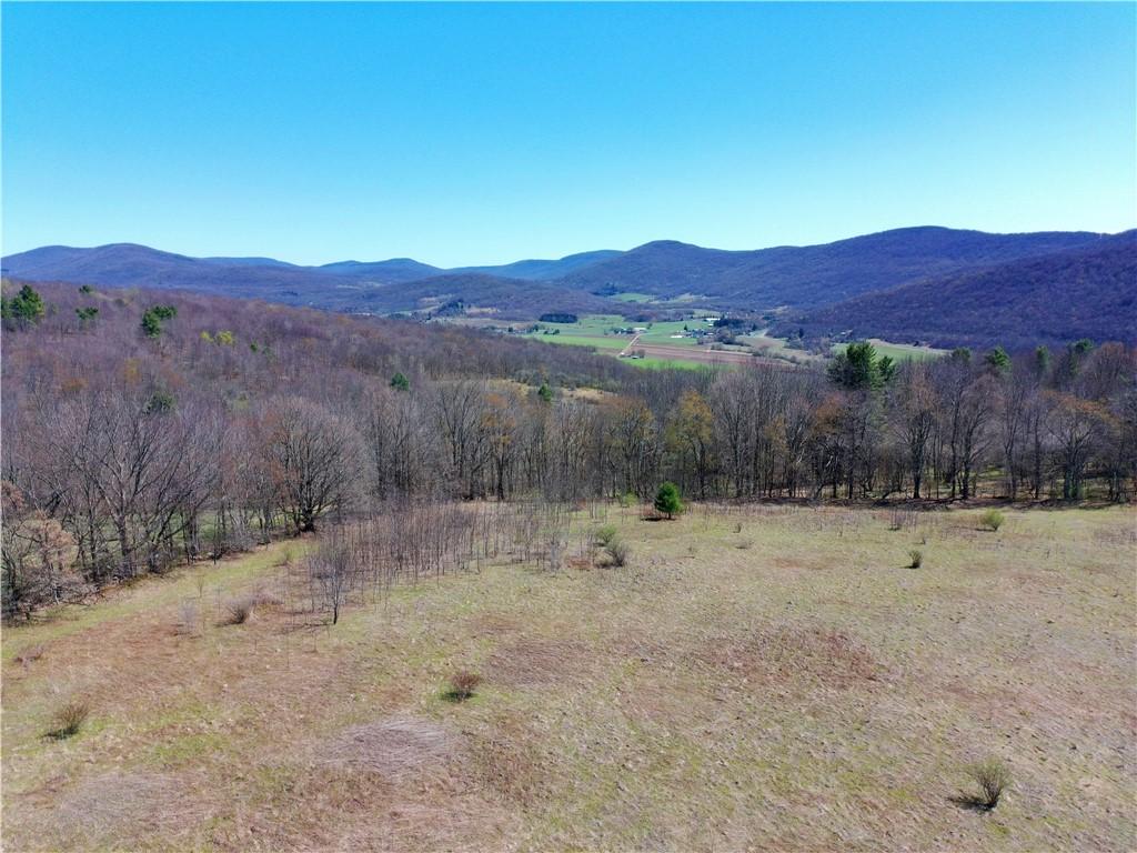 MLS #R1676426 image #0