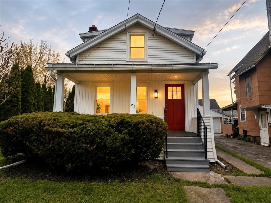 MLS #R1676451 image #0