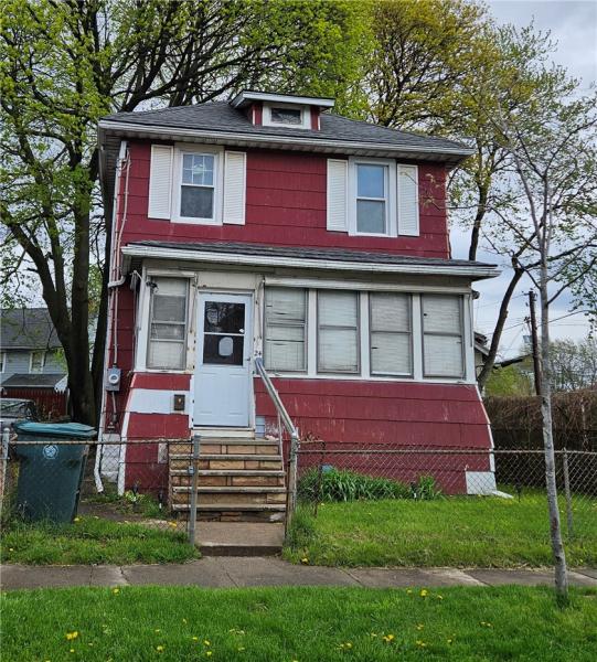 MLS #R1676455 image #0