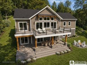 MLS #R1676483 image #0