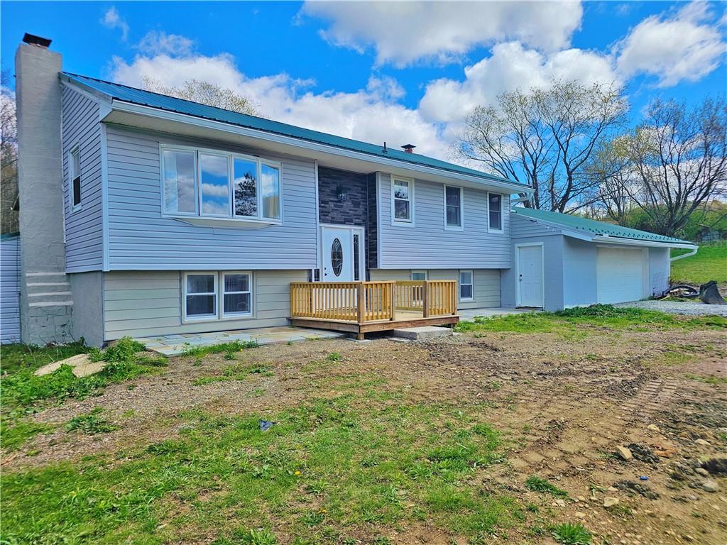 MLS #R1676493 image #0