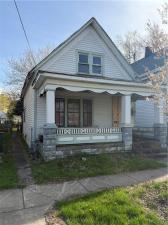 MLS #R1676526 image #0