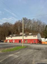 MLS #R1676587 image #0