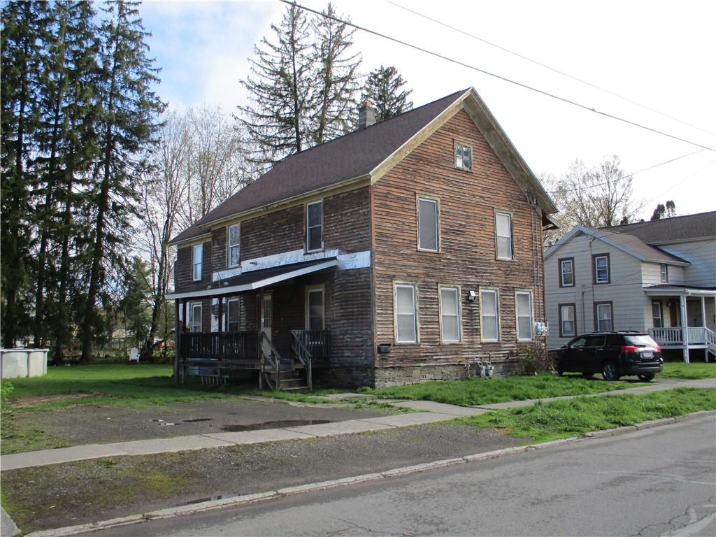 MLS #R1676591 image #0