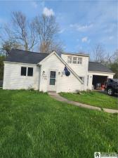 MLS #R1676647 image #0