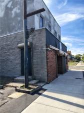 MLS #R1676738 image #0