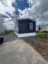 MLS #R1676879 image #0