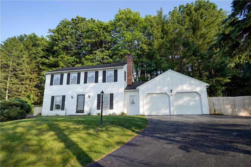 MLS #R1676946 image #0