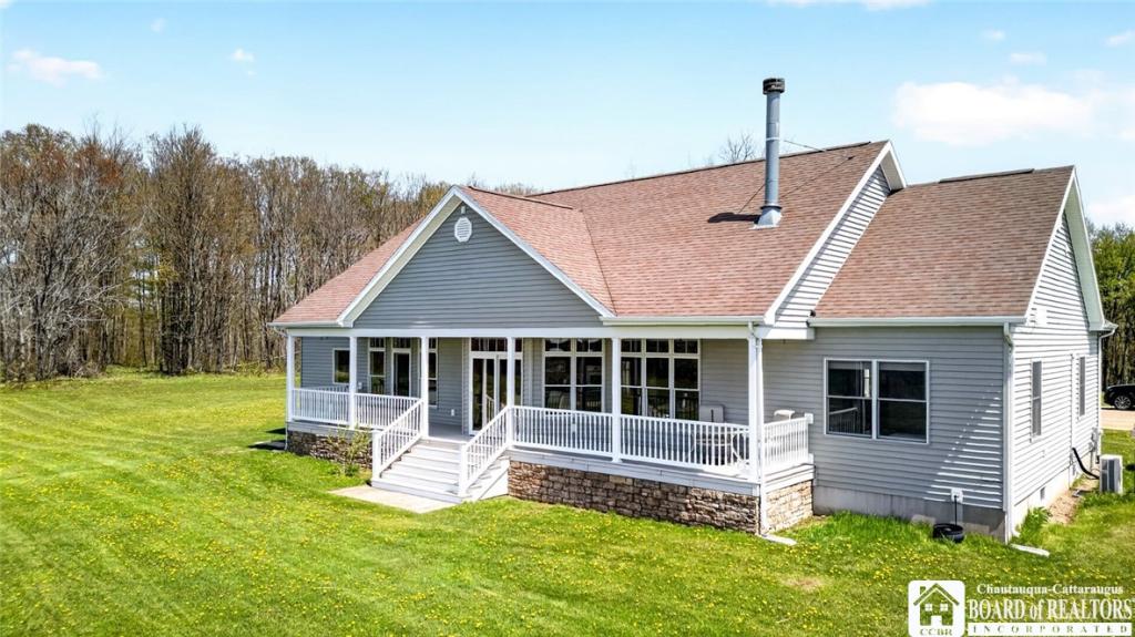 MLS #R1676992 image #0