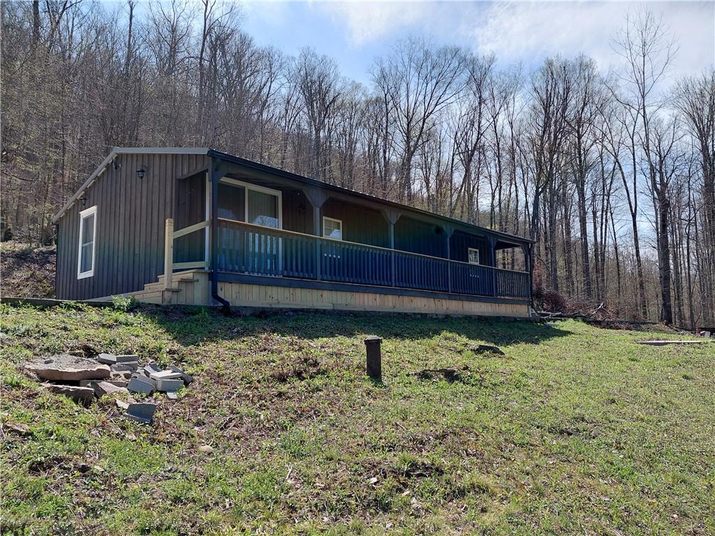 MLS #R1677015 image #0