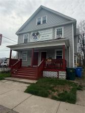 MLS #R1677047 image #0