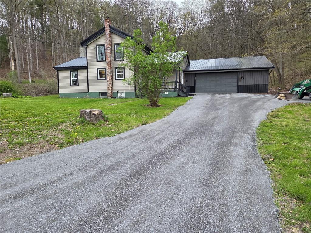 MLS #R1677057 image #0