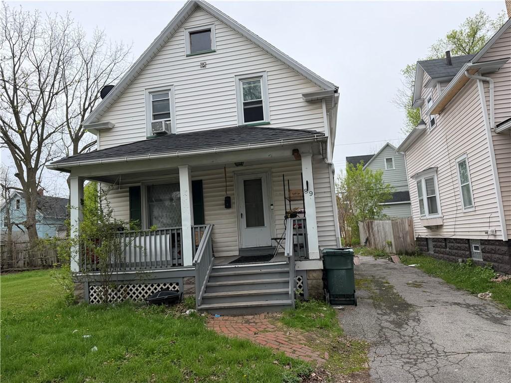 MLS #R1677108 image #0