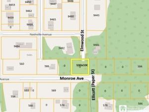 MLS #R1677151 image #0