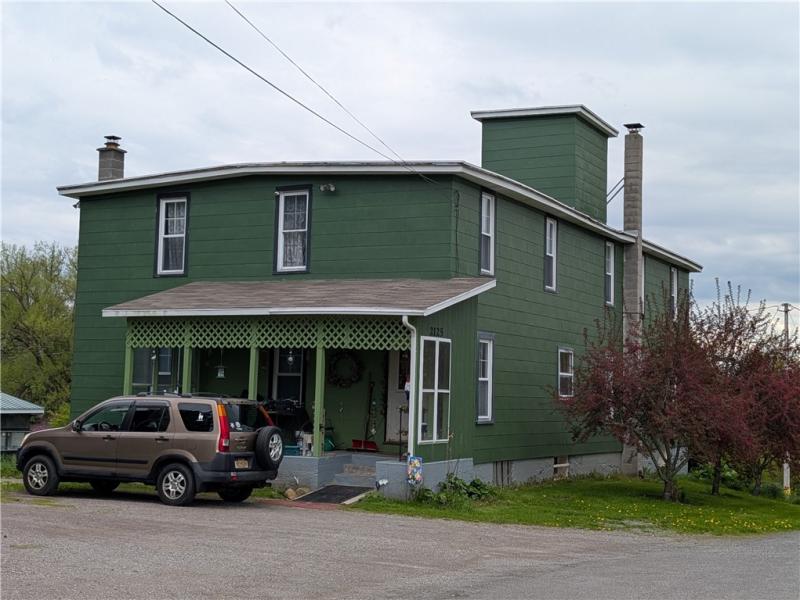 MLS #R1677297 image #0