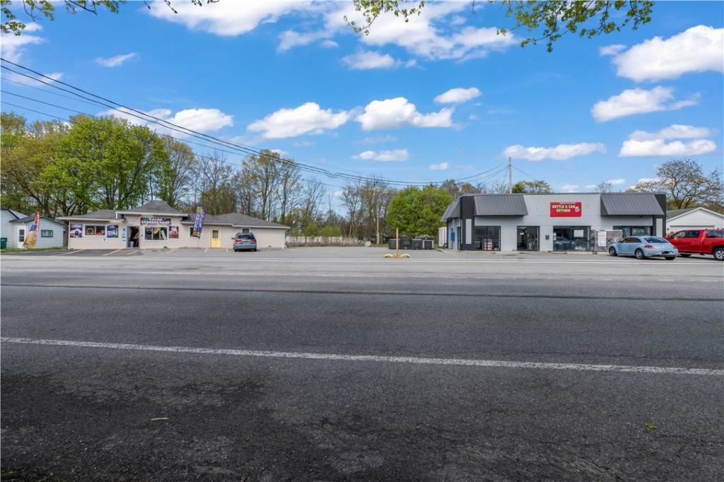 MLS #R1677342 image #0