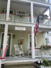 MLS #R1677347 image #0