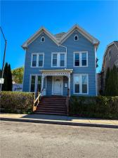MLS #R1677355 image #0