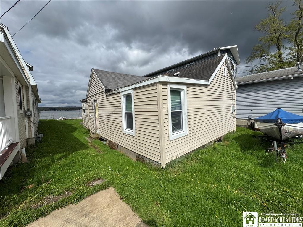 MLS #R1677374 image #0