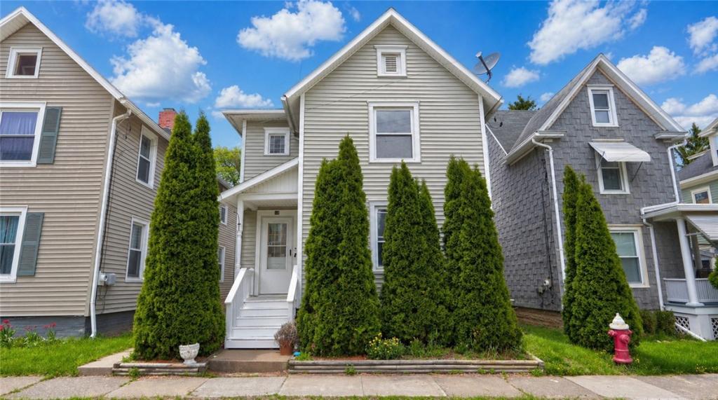 MLS #R1677411 image #0