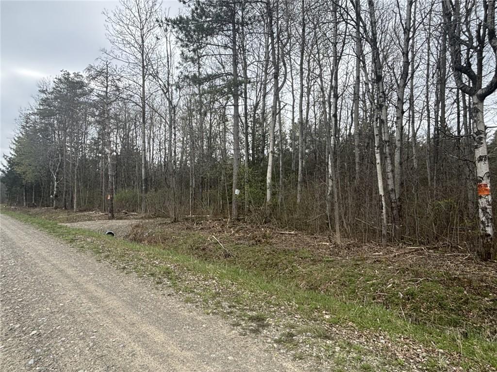 MLS #R1677547 image #0