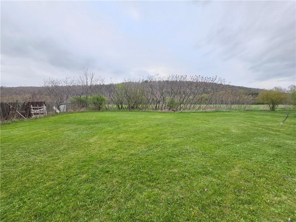 MLS #R1677592 image #0