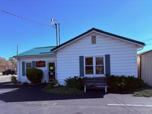 MLS #R1677604 image #0