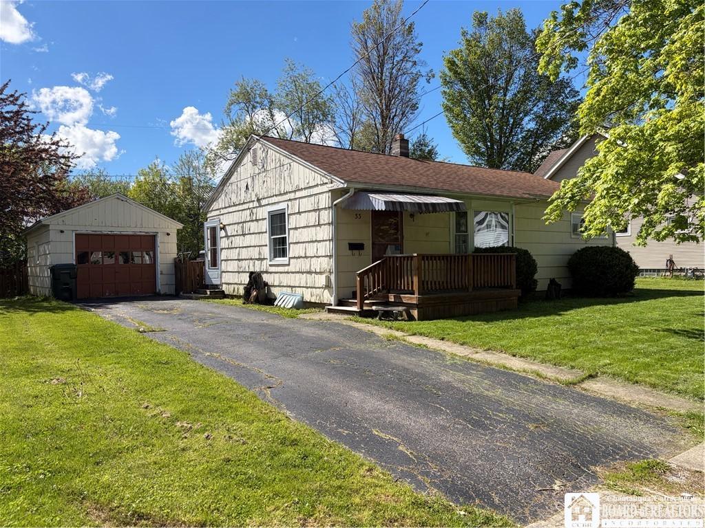 MLS #R1677605 image #0