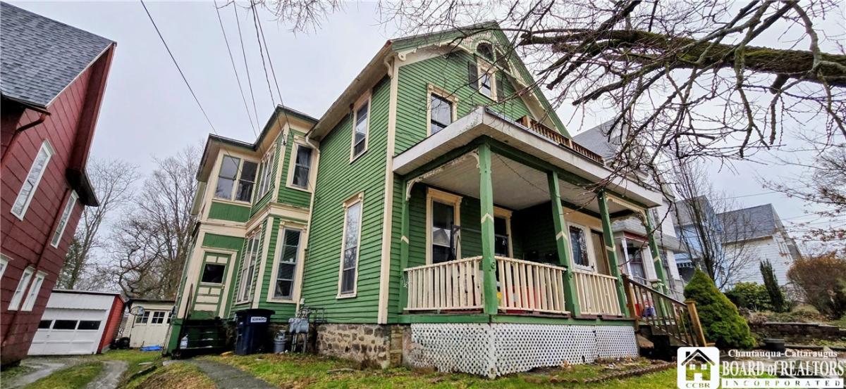 MLS #R1677638 image #0