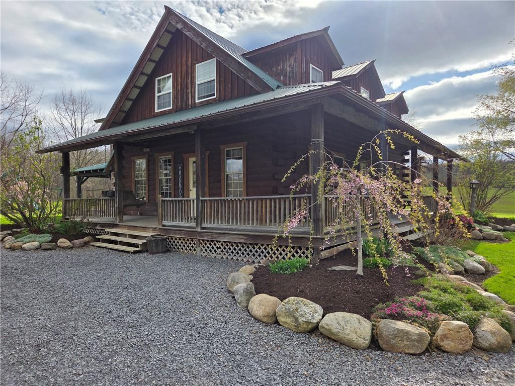 MLS #R1677668 image #0