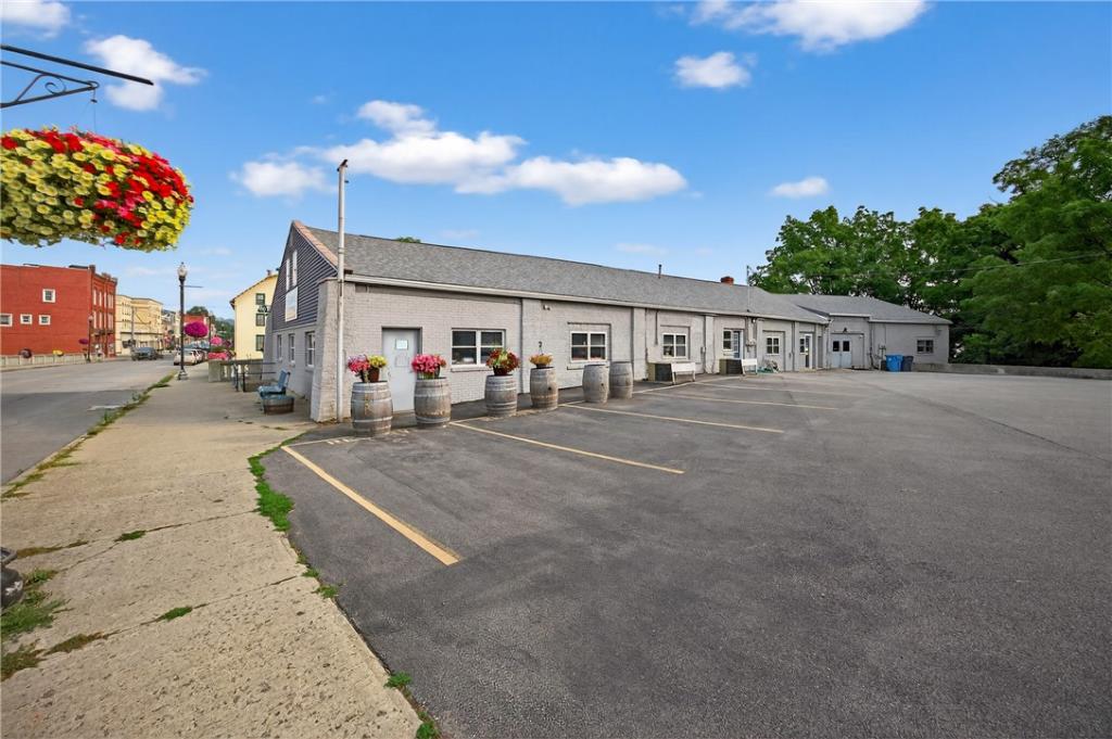 MLS #R1677709 image #0