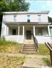 MLS #R1677710 image #0