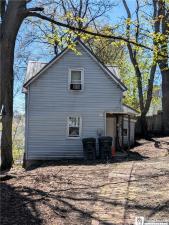MLS #R1677713 image #0