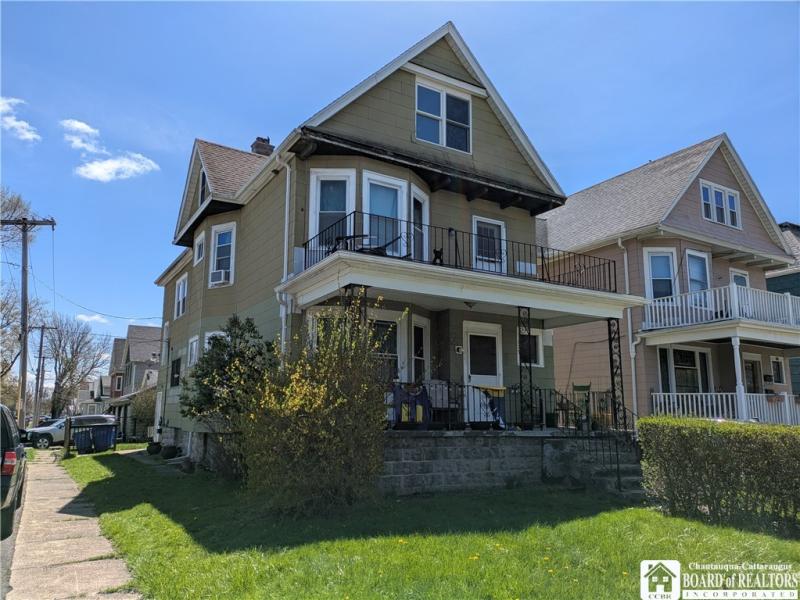 MLS #R1677734 image #0