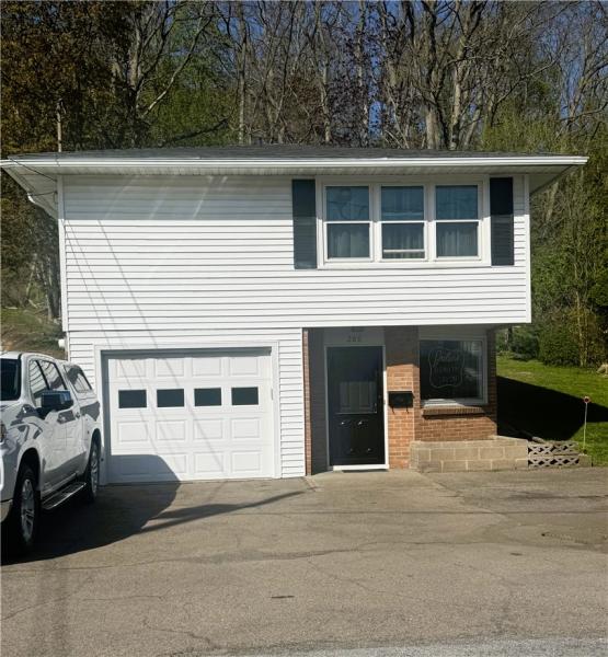 MLS #R1677833 image #0