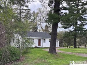 MLS #R1677956 image #0