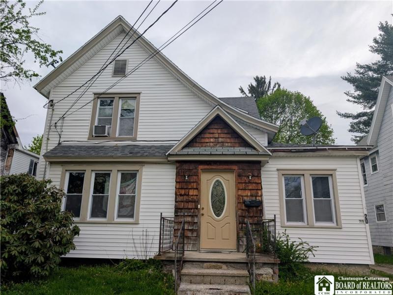 MLS #R1677987 image #0