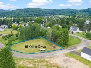 MLS #R1678029 image #0