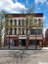 MLS #R1678043 image #0