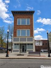 MLS #R1678046 image #0