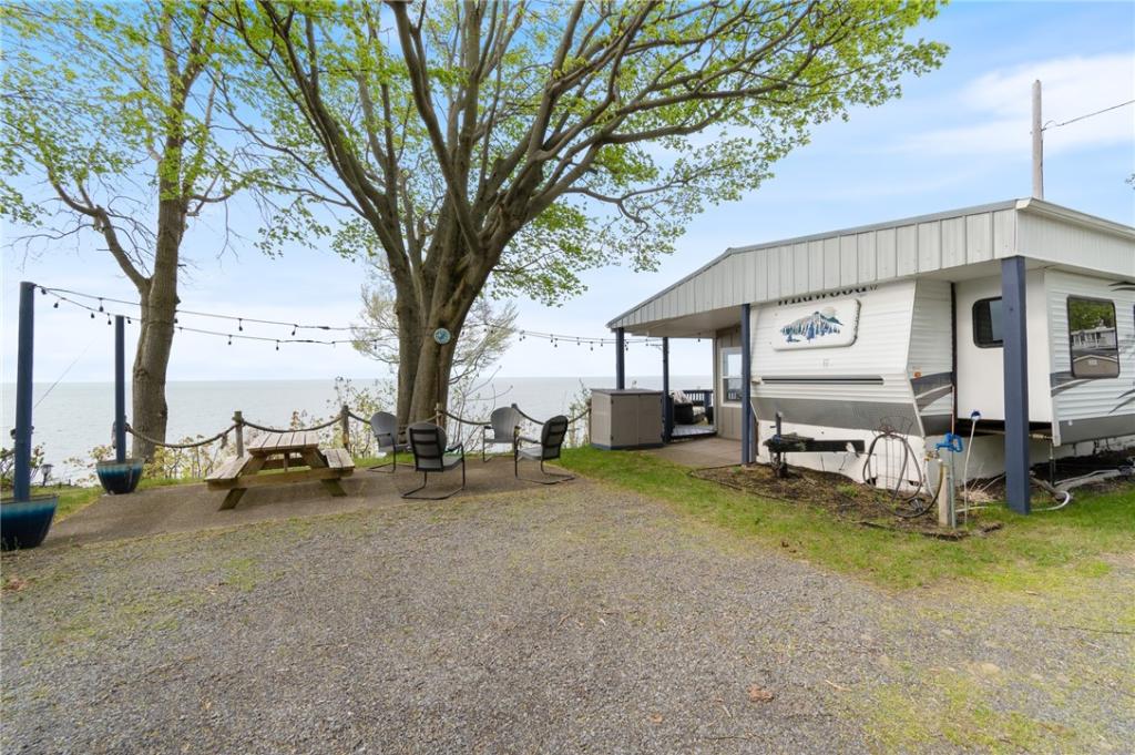 MLS #R1678160 image #0