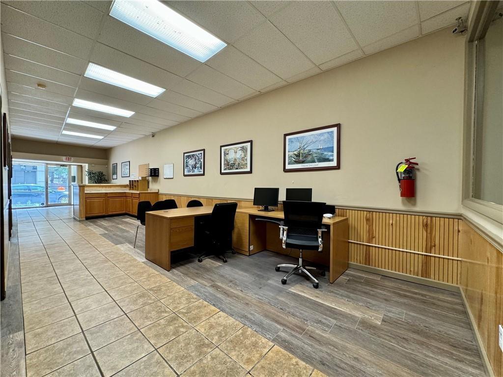 MLS #R1678186 image #0